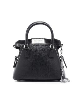 MAISON MARGIELA Сумка тоут