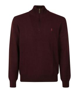 POLO RALPH LAUREN Водолазка