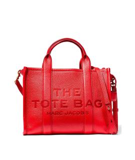 MARC JACOBS Сумка тоут