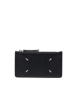 MAISON MARGIELA Кошелек