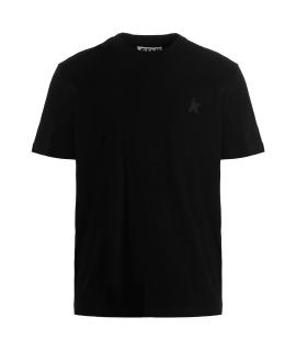 GOLDEN GOOSE Футболка
