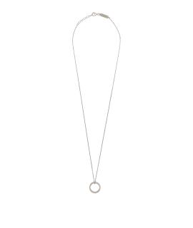 MAISON MARGIELA Подвеска