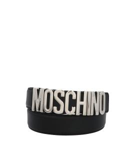 MOSCHINO Ремень