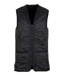 BARBOUR Жилет