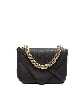 BOTTEGA VENETA Сумка через плечо