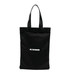 JIL SANDER Сумка Тоут
