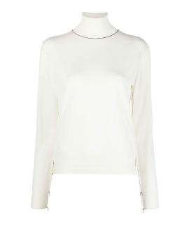 MAISON MARGIELA Водолазка