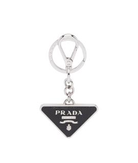 PRADA Ключница