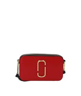 MARC JACOBS Сумка через плечо