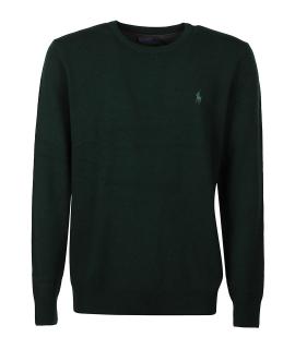 POLO RALPH LAUREN Джемпер / свитер