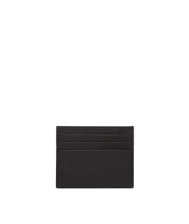 PRADA Кардхолдер