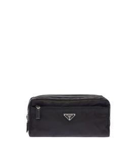 PRADA Барсетка