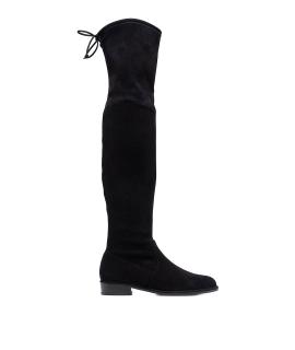 STUART WEITZMAN Сапоги