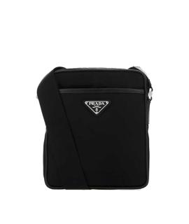 PRADA Сумка на плечо