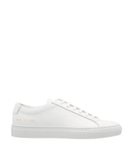 COMMON PROJECTS Кеды