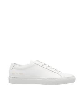 COMMON PROJECTS Кроссовки