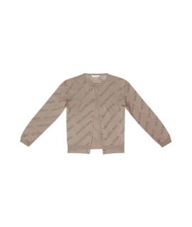 BALENCIAGA Кардиган