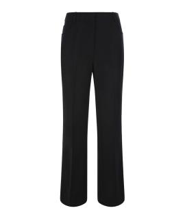 STELLA MCCARTNEY Прямые брюки