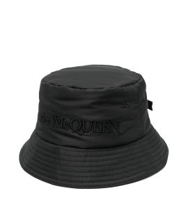 ALEXANDER MCQUEEN Панама