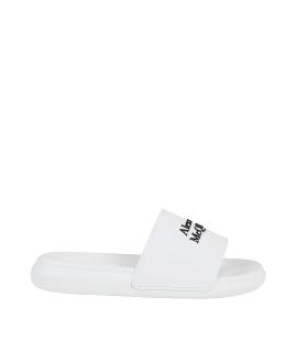 ALEXANDER MCQUEEN Сандалии