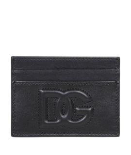 DOLCE&GABBANA Кардхолдер