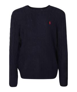 POLO RALPH LAUREN Джемпер / свитер