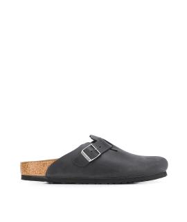 BIRKENSTOCK Слипоны