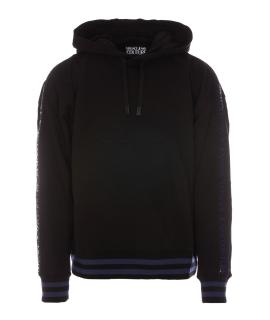 VERSACE JEANS COUTURE Худи/толстовка