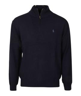 POLO RALPH LAUREN Водолазка