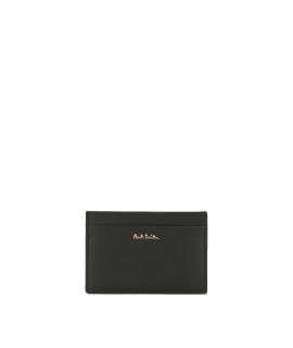 PAUL SMITH Кардхолдер