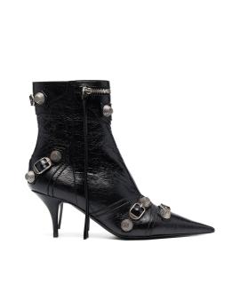 BALENCIAGA Ботильоны