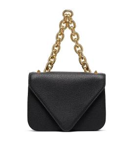 BOTTEGA VENETA Сумка через плечо