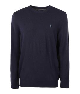 POLO RALPH LAUREN Джемпер / свитер