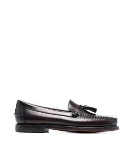 SEBAGO Лоферы