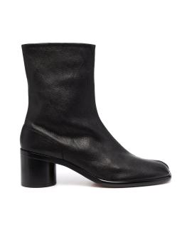 MAISON MARGIELA Низкие ботинки