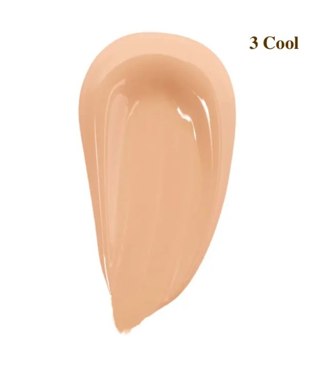 CHARLOTTE TILBURY Тональное средство, фото 2