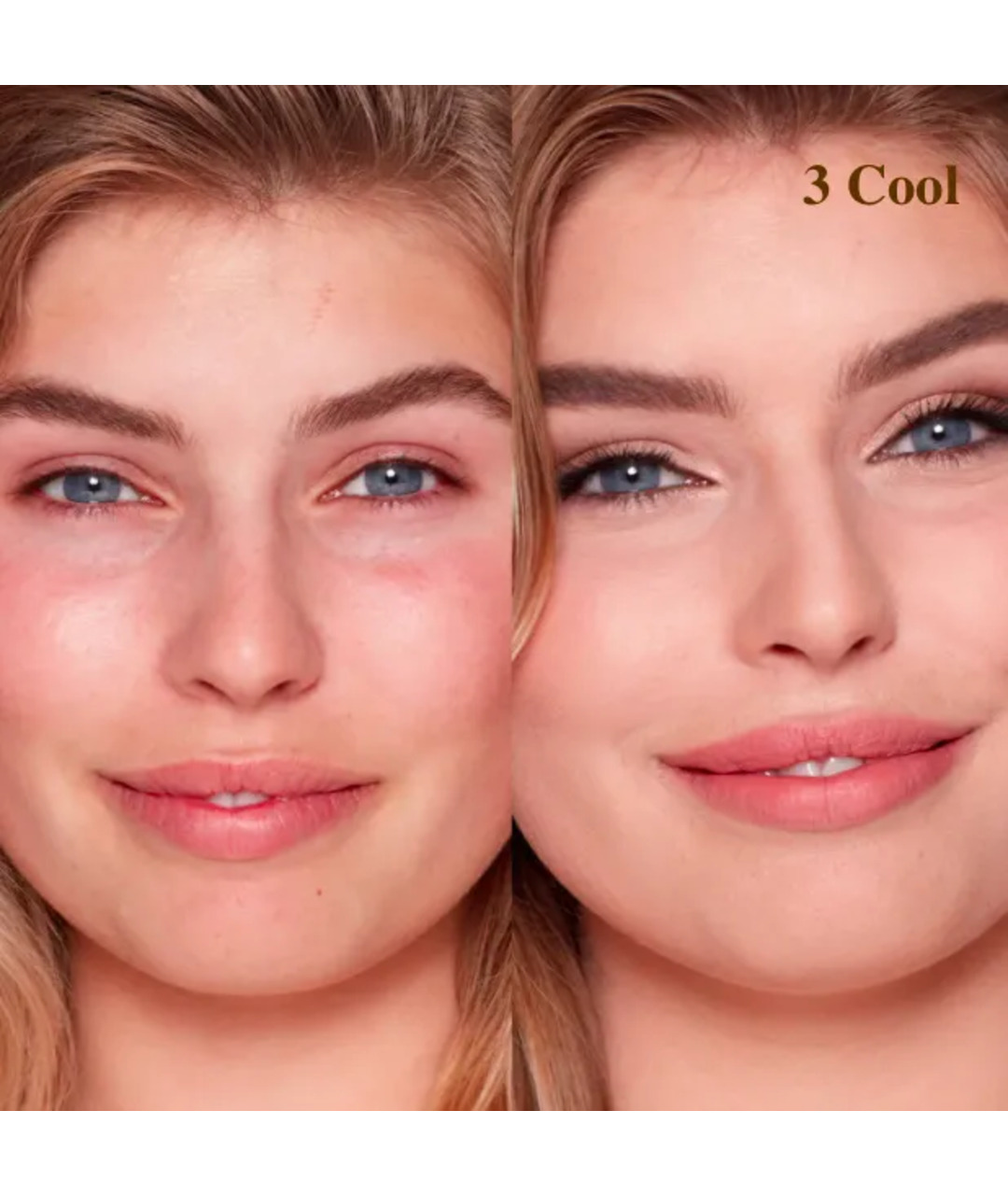 CHARLOTTE TILBURY Тональное средство, фото 3