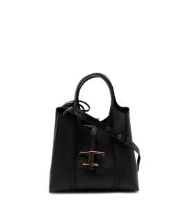 TOD'S Сумка тоут