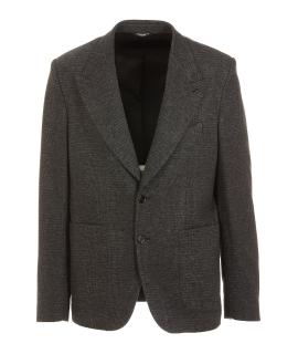 DOLCE&GABBANA Пиджак