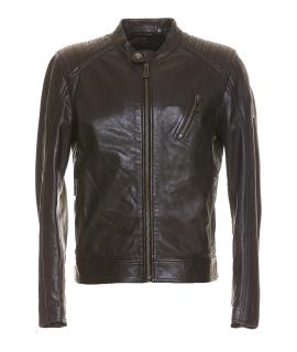 BELSTAFF Куртка