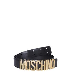 MOSCHINO Ремень