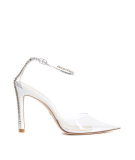 STUART WEITZMAN Сандалии