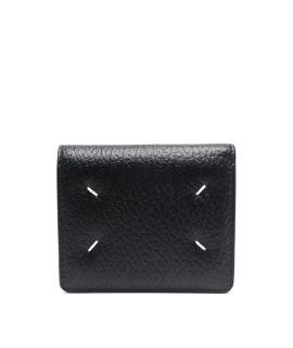 MAISON MARGIELA Кошелек