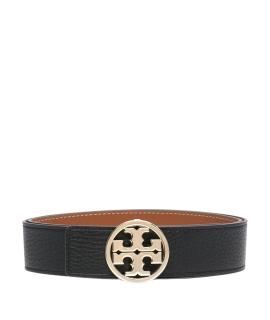 TORY BURCH Ремень