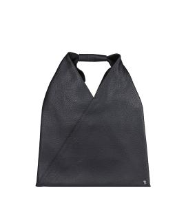 MM6 MAISON MARGIELA Сумка через плечо