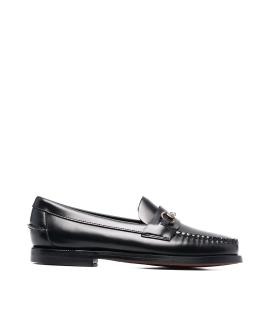 SEBAGO Лоферы