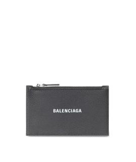 BALENCIAGA Кошелек