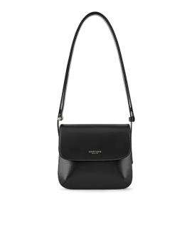GIORGIO ARMANI Сумка через плечо