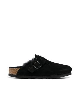 BIRKENSTOCK Шлепанцы