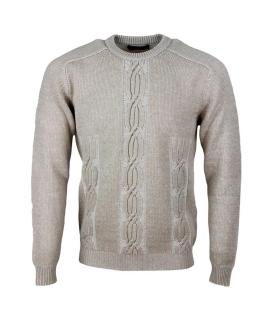 KITON Джемпер / свитер